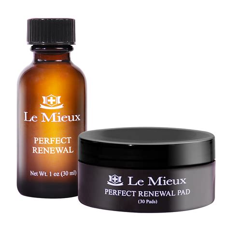 Lemieux skincare. Things To Know About Lemieux skincare. 